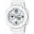 Часы Casio Baby-G BGA-230-7B