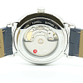 Часы Tissot Carson Premium Powermatic 80 T122.407.16.043.00 фото 7