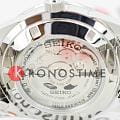 Часы Seiko 5 Regular SARV001 фото 6
