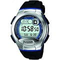 Casio W-752-2B