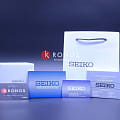 Часы Seiko 5 Regular SNKK31K1S фото 2
