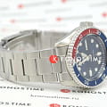 Seiko SRPD53K1