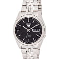 Часы Seiko 5 Regular SNK361K1