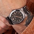 Часы Adriatica Premiere A8326.S1R6Q фото 8