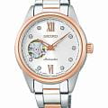 Часы Seiko Conceptual Series Dress SSDE010