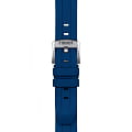 Tissot T0554171701703