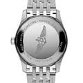 Breitling A17326361L1A1