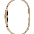 Часы Guess Trend GW0668L3 фото 4