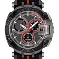 Tissot T0924173706700