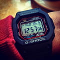 Casio GW-M5610-1E