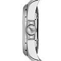 Jacques Philippe JPAGS551336