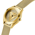 Часы Guess Trend Glitz GW0835L2 фото 2
