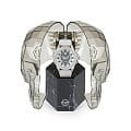 Philipp Plein PWAAA1521