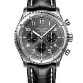 Breitling AB0119131B1P2