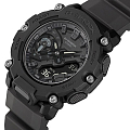 Часы Casio G-Shock GA-2200BB-1ADR (GA-2200BB-1AER) фото 3