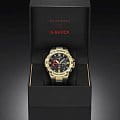 Casio GST-B100RH-1AER