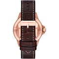 Часы Emporio Armani Diver AR11556 фото 4