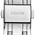 Часы Guess Allara GW0604L1 фото 4