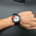 Часы Casio Collection AE-1400WH-2A фото 5