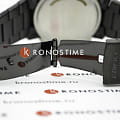 Часы Casio Edifice ECB-40BK-1ADF (ECB-40BK-1A) фото 8