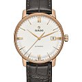 Часы Rado Coupole Classic Automatic R22861065