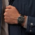 Breitling A13313121B1S1