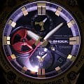 Casio GST-B100RH-1AER