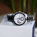 Casio EFV-570D-7A