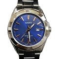 Часы Casio Collection MTP-1308D-2AVDF (MTP-1308D-2A) фото 10