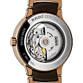 Rado R30181312