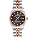 Philipp Plein PWNFA0625