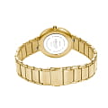 Часы Obaku Links V258LXGISG фото 2
