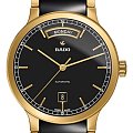 Часы Rado Centrix Automatic R30157162 фото 4