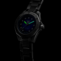 Часы TAG Heuer Aquaracer Professional 200 WBP2411.BA0622 фото 4
