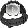 Часы Casio Collection AE-1100W-1AVSDF (AE-1100W-1A) фото 8