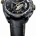 Часы TAG Heuer Carrera CAV5186.FC6304 фото 3