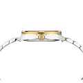 Часы Certina DS-8 Lady C045.010.22.031.00 фото 9