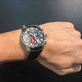 Certina C0016471605701