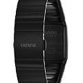 Rado R21702722