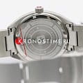 Часы Swiss Military Hanowa Racer SMWGG7000705 фото 6