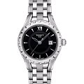 Часы Tissot Small Lady T072.010.11.058.00