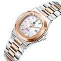 Часы Beverly Hills Polo Club BP3780X.520 фото 2