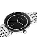 Часы Rado Florence Classic R48913163 фото 2