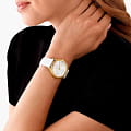 Часы Michael Kors Runway MK7466 фото 3