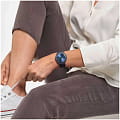 Часы Swatch New Gent Biosourced SO29N704 фото 9
