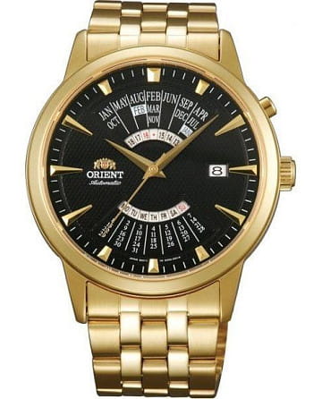 Orient EU0A002B (FEU0A002B)