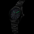 Часы TAG Heuer Carrera WBN2410.BA0621 фото 4