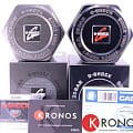 Часы Casio G-Shock GD-X6900MC-7E фото 3