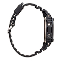 Часы Casio G-Shock DW-5600E-1V фото 5