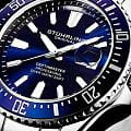 Stuhrling 3950A.2
